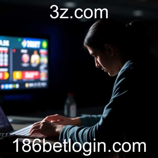 Dinâmicas do Mercado de Jogos Online em 2025