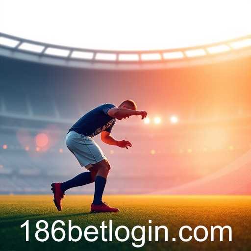 A Dinâmica do Betting Online em 2026
