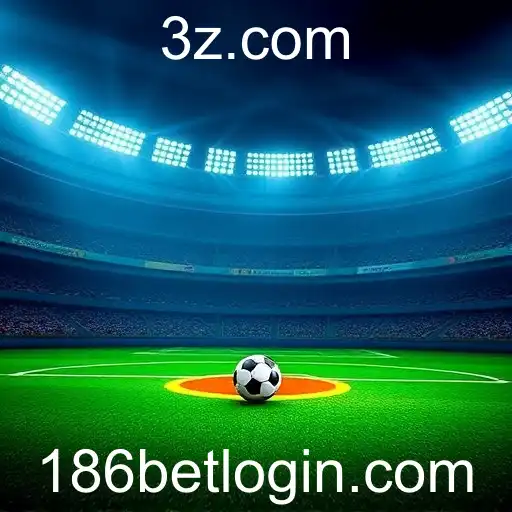 A Nova Era dos Jogos Online no Brasil