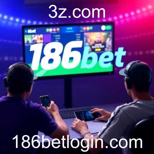 Cenário Atual dos Jogos Online no Brasil