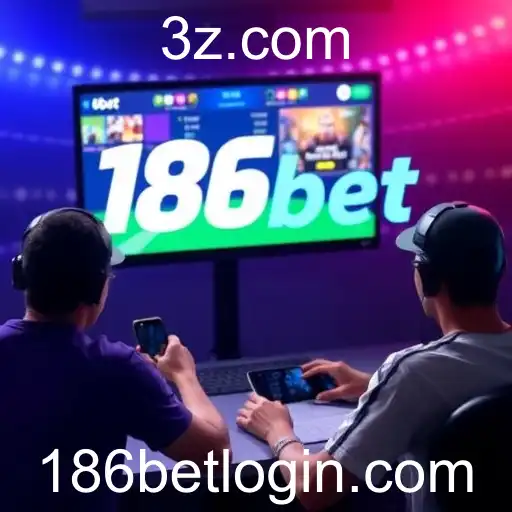 A Ascensão das Plataformas de Jogos Online em 2025