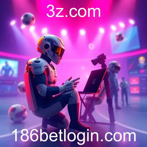 Tendências e Desafios no Segmento de Jogos Online