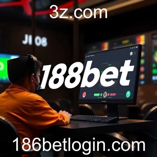 Tendências e Desafios do Jogo Online em 2025