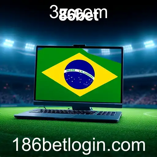 A Ascensão dos Sites de Apostas no Brasil