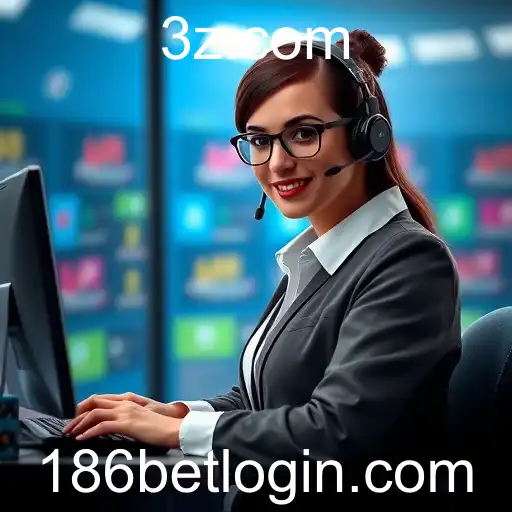 A Importância do Suporte ao Cliente em Plataformas de Jogos Online