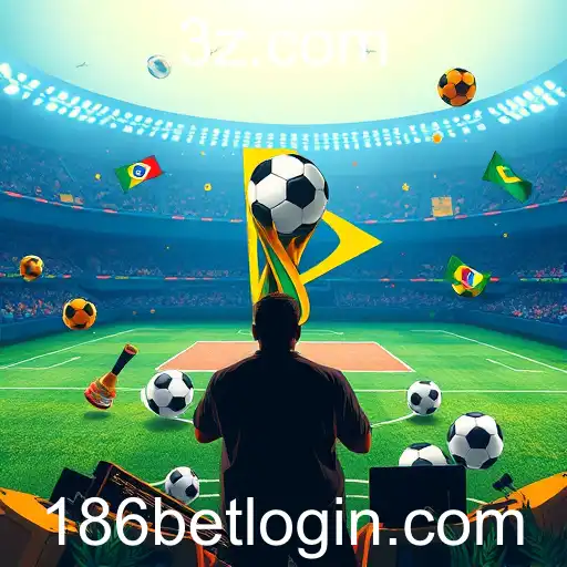 Tendências dos Jogos Online no Brasil em 2026